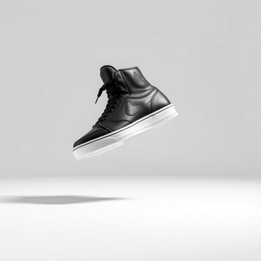 Vans Campus Low 121